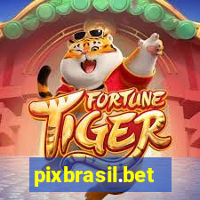 pixbrasil.bet