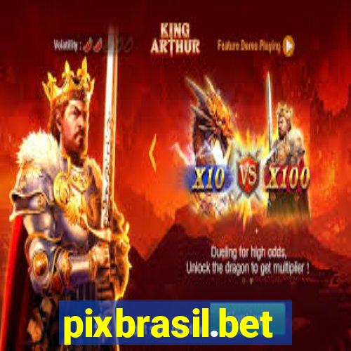 pixbrasil.bet