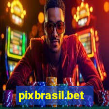 pixbrasil.bet