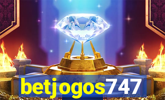 betjogos747