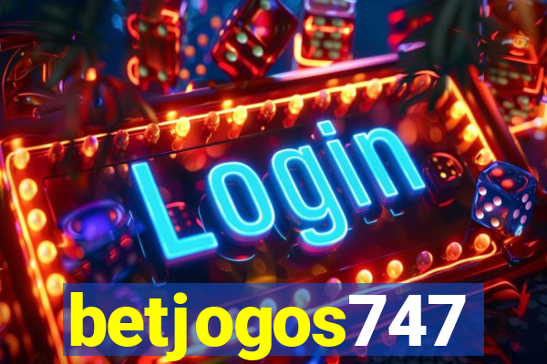 betjogos747