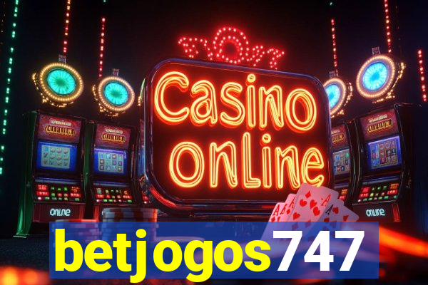 betjogos747