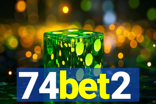 74bet2