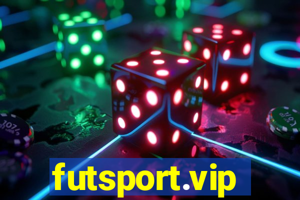 futsport.vip