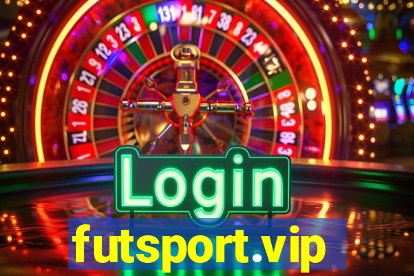 futsport.vip