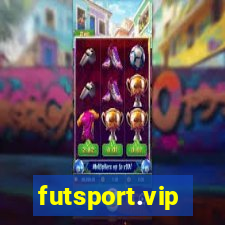 futsport.vip