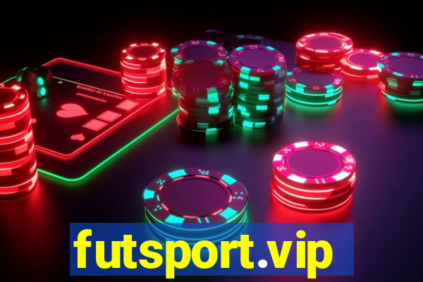 futsport.vip