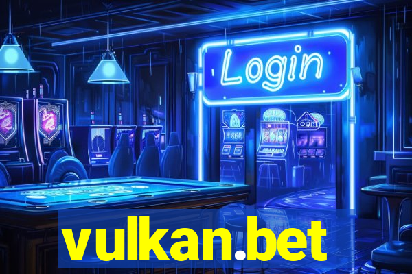 vulkan.bet