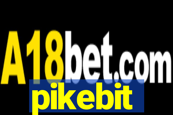 pikebit