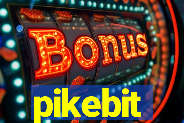 pikebit