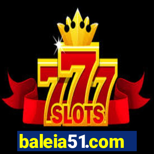 baleia51.com