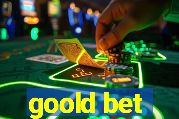 goold bet