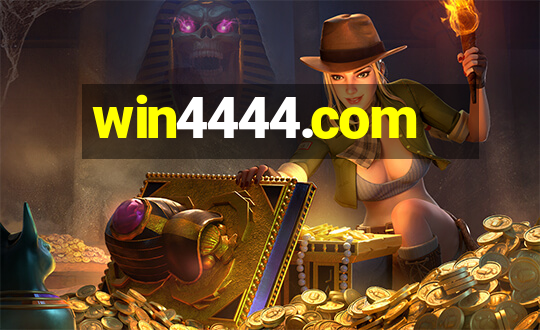 win4444.com