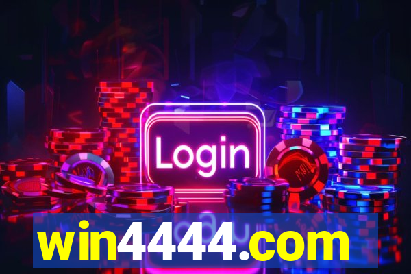 win4444.com