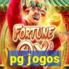 pg jogos