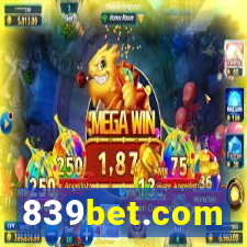 839bet.com