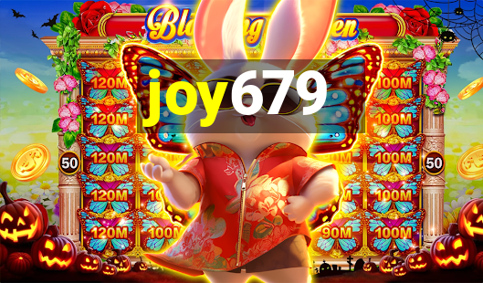 joy679