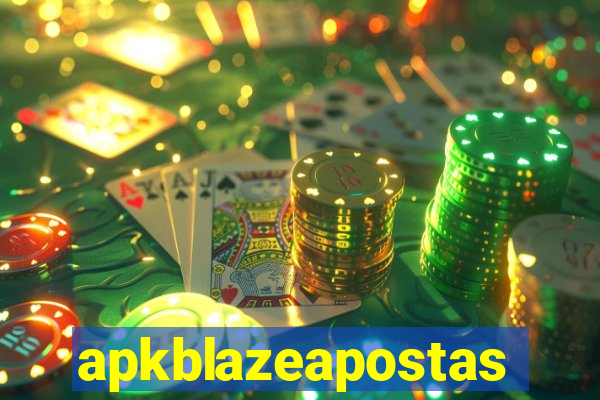 apkblazeapostas