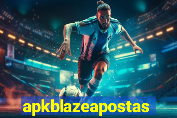 apkblazeapostas