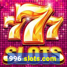 996 slots.com