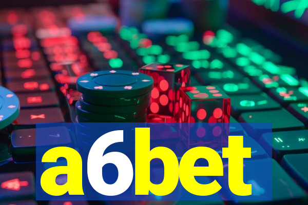 a6bet