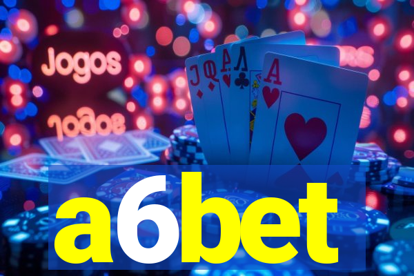 a6bet