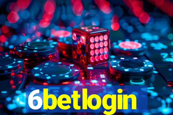 6betlogin