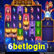 6betlogin