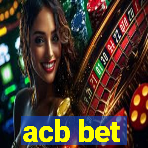 acb bet