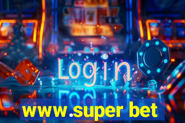 www.super bet