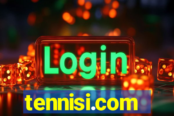 tennisi.com