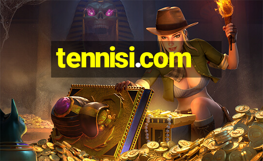 tennisi.com