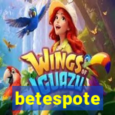 betespote