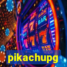 pikachupg