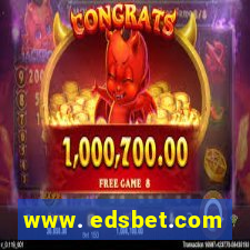 www. edsbet.com