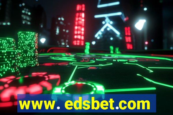 www. edsbet.com