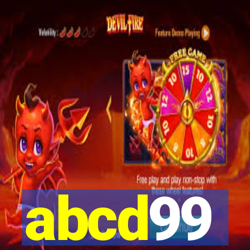 abcd99