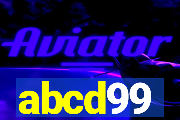 abcd99