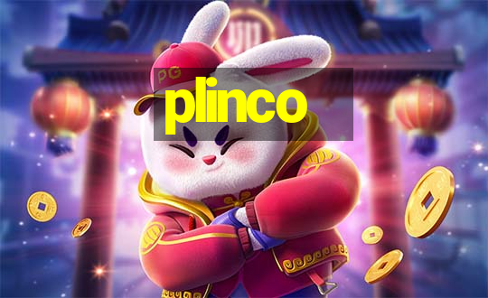 plinco