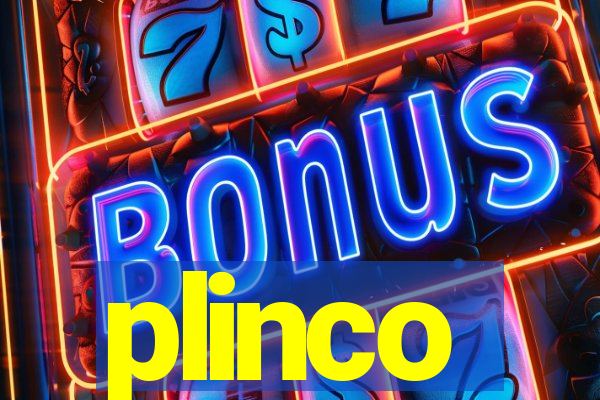 plinco