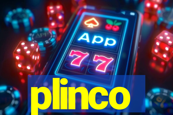 plinco