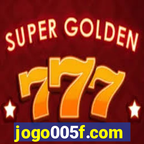 jogo005f.com