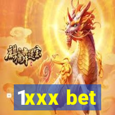 1xxx bet