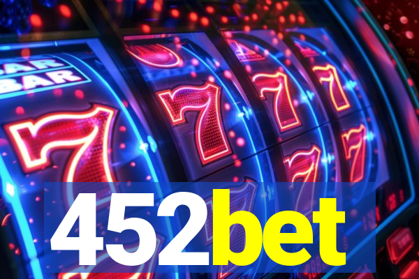 452bet