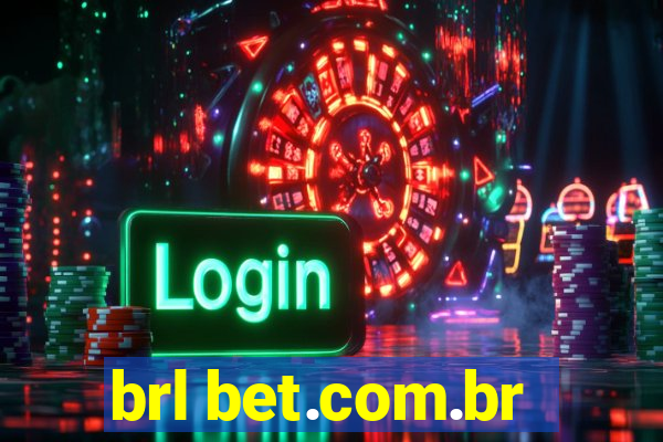 brl bet.com.br