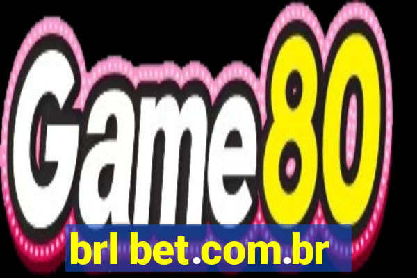 brl bet.com.br