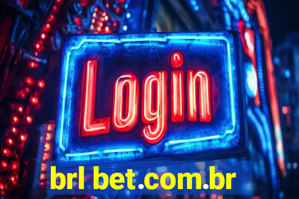 brl bet.com.br