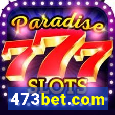 473bet.com