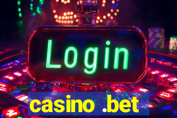 casino .bet