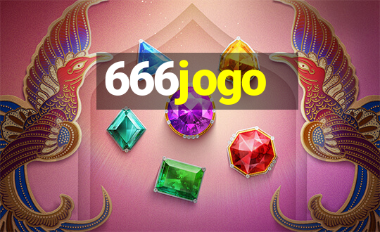 666jogo